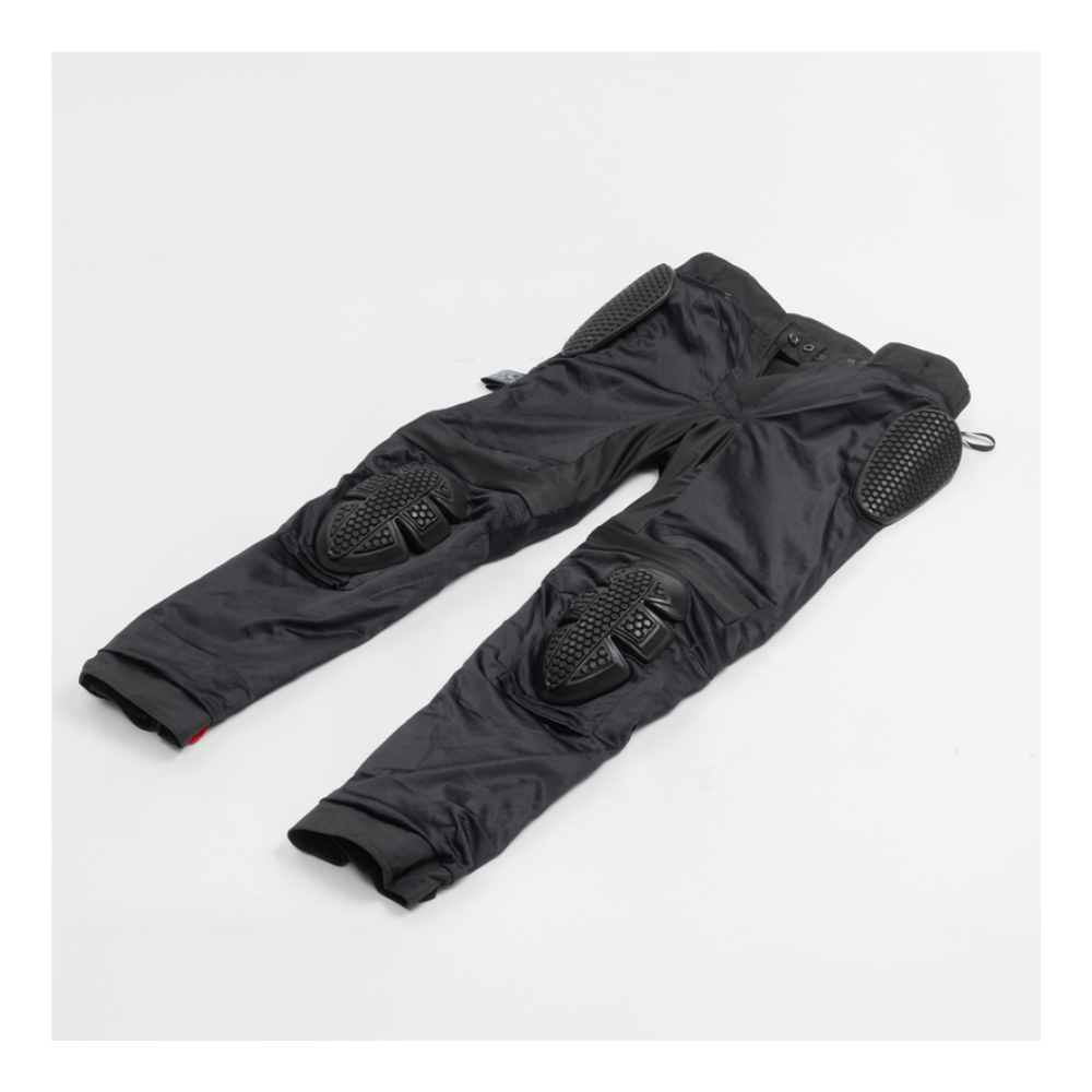 PANTALON BROGER RIFT - Imagen 12