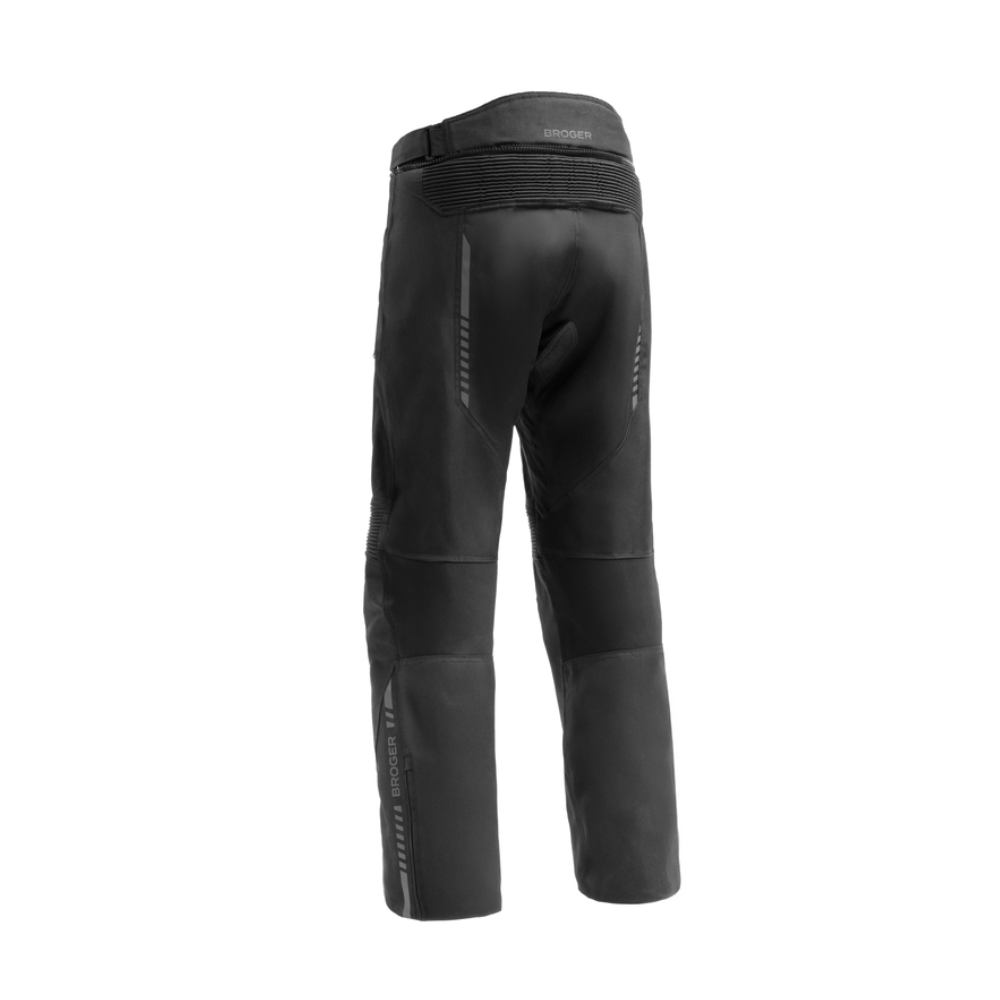 PANTALON BROGER RIFT - Imagen 2