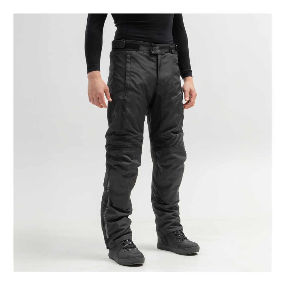 PANTALON BROGER RIFT - Imagen 3