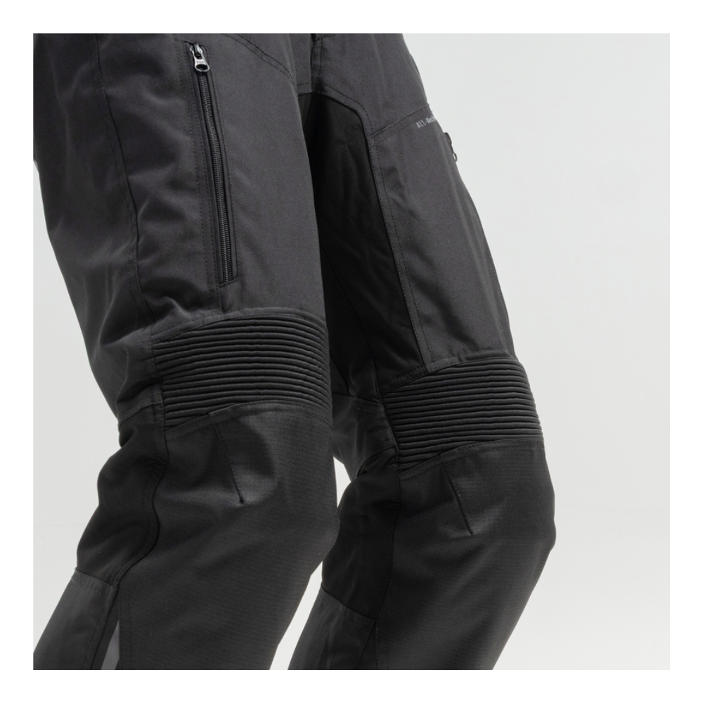 PANTALON BROGER RIFT - Imagen 4