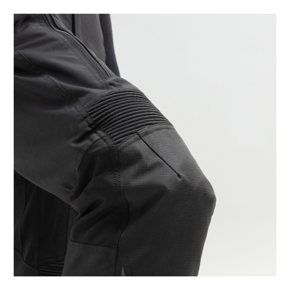 PANTALON BROGER RIFT - Imagen 5