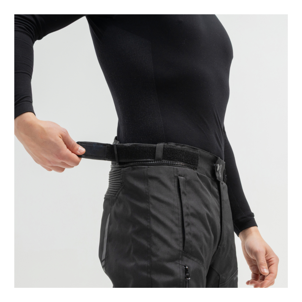 PANTALON BROGER RIFT - Imagen 6