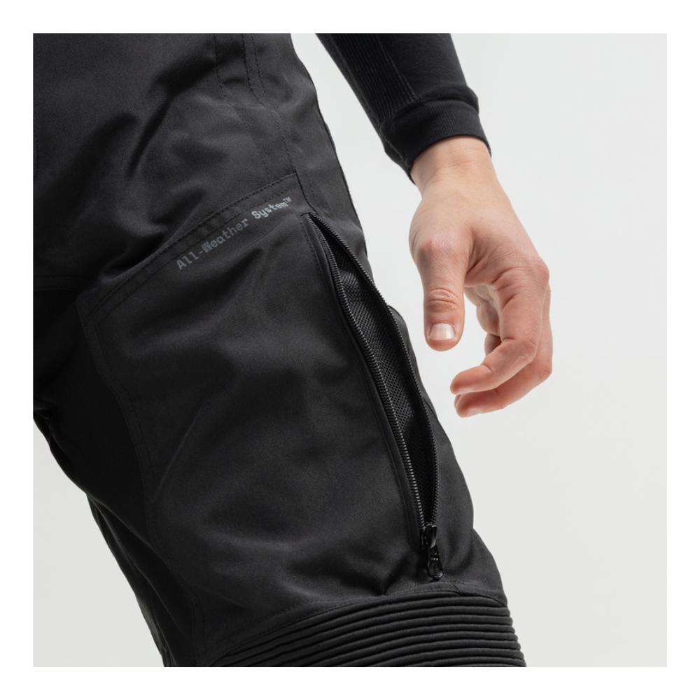 PANTALON BROGER RIFT - Imagen 8