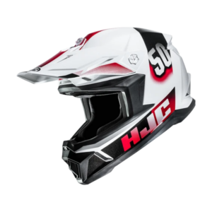 CASCO HJC C50 DASH MC1