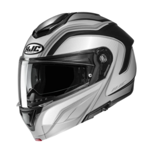 CASCO HJC C92 SIRIUS MC5SF