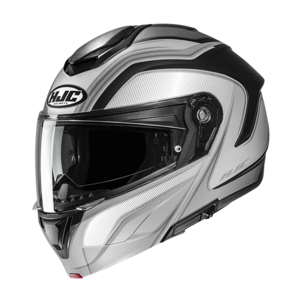 CASCO HJC C92 SIRIUS MC5SF