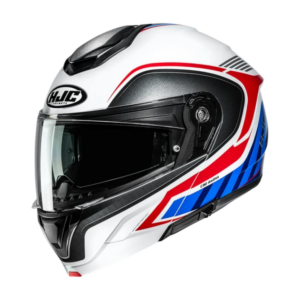 CASCO HJC C92 RAGNA MC21