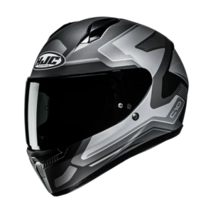 CASCO HJC C92 RAGNA MC5SF