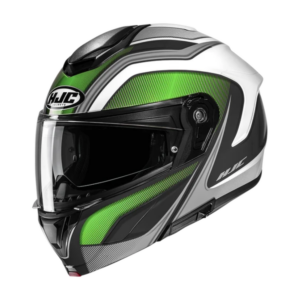 CASCO HJC C92 SIRIUS MC4