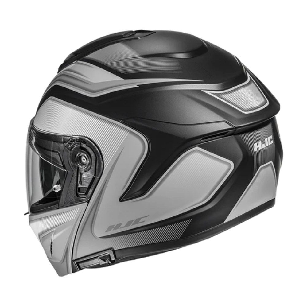 CASCO HJC C92 SIRIUS MC5SF - Imagen 2