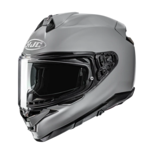 CASCO HJC F72 GRIS NARDO