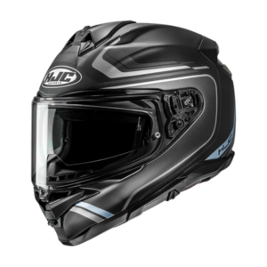 CASCO HJC F72 OFLO MC5SF
