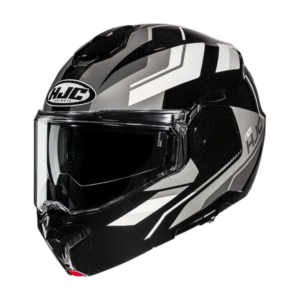 CASCO HJC I101 KRONE MC5