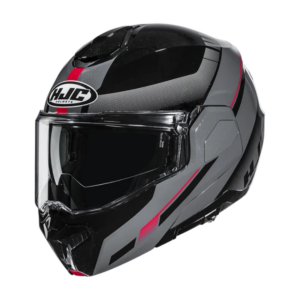 CASCO HJC I101 MIRA MC1