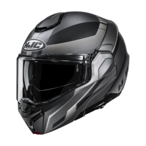 CASCO HJC I101 MIRA MC9SF