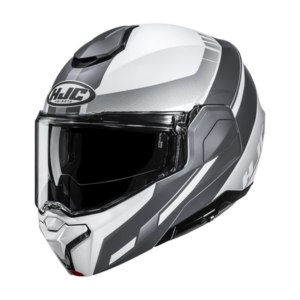 CASCO HJC I101 MIRA MC10SF