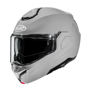 CASCO HJC I101 GRIS NARDO