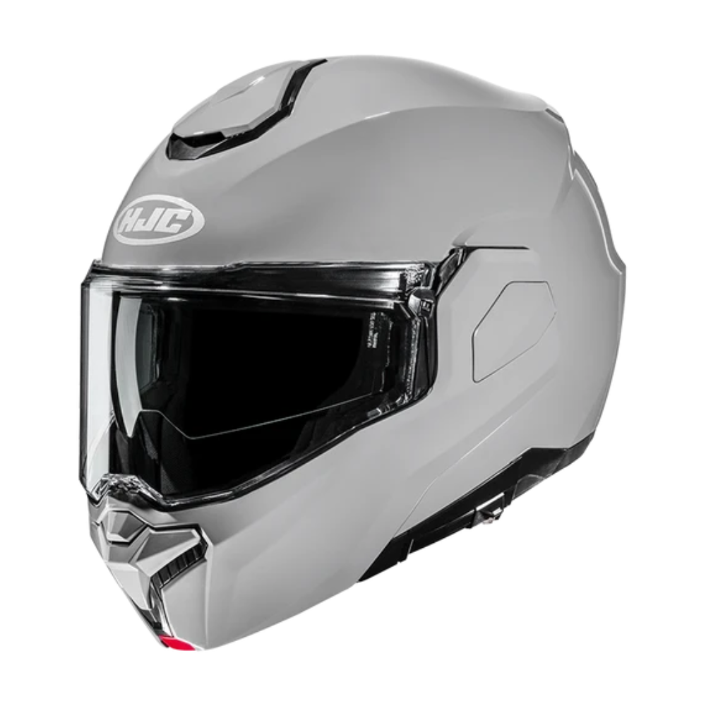 CASCO HJC I101 GRIS NARDO