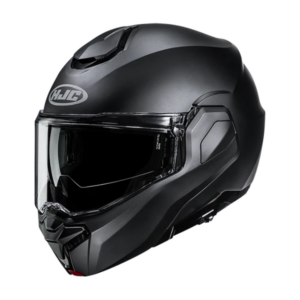 CASCO HJC I101 NEGRO MATE