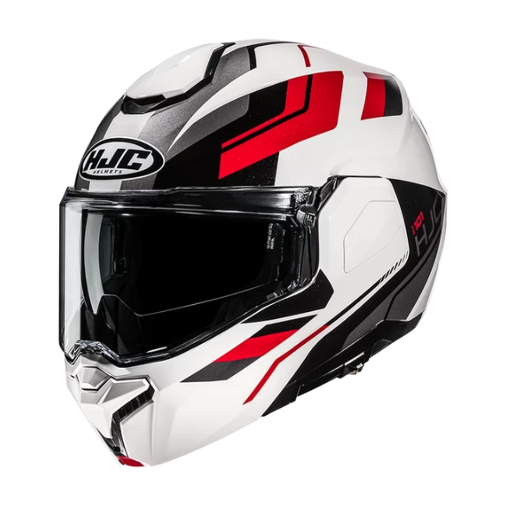 CASCO HJC I101 KRONE MC1