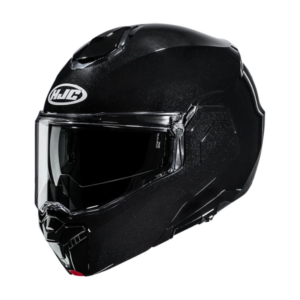 CASCO HJC I101 NEGRO BRILLO