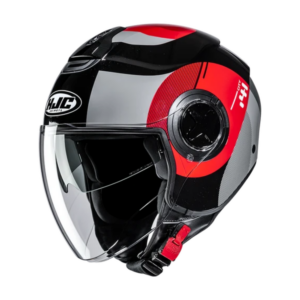 CASCO HJC I41 SOLIX MC1
