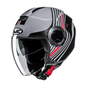CASCO HJC I41 VARO MC1