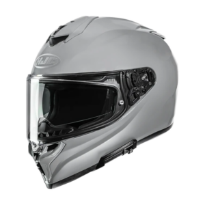 CASCO HJC I72 GRIS NARDO
