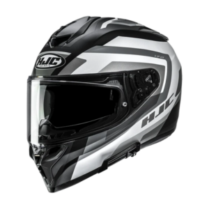 CASCO HJC I72 SHARD MC5SF