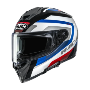 CASCO HJC I72 SHARD MC21