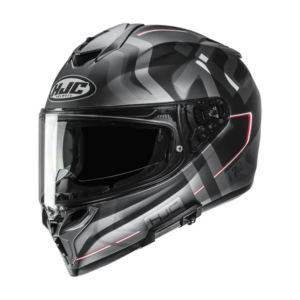 CASCO HJC I72 TALA MC5SF