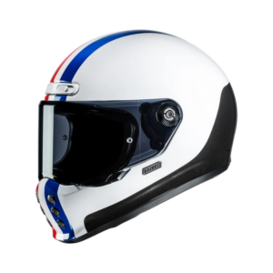 CASCO HJC V10 CORE MC21