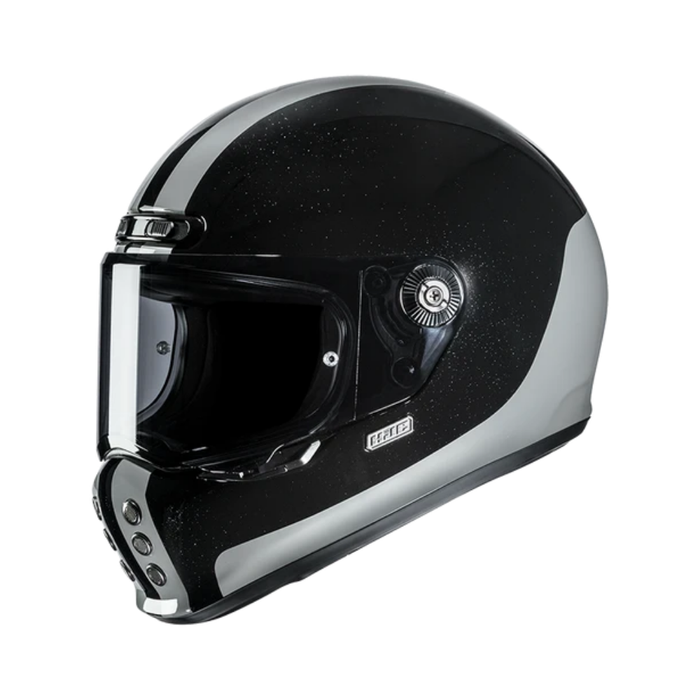 CASCO HJC V10 CORE MC5