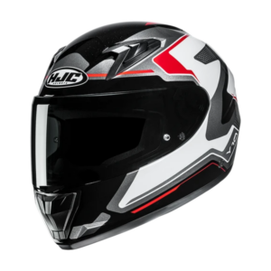CASCO HJC Y10 CRIC MC1