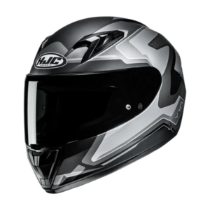 CASCO HJC Y10 CRIC MC5SF