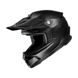 CASCO HJC Y50