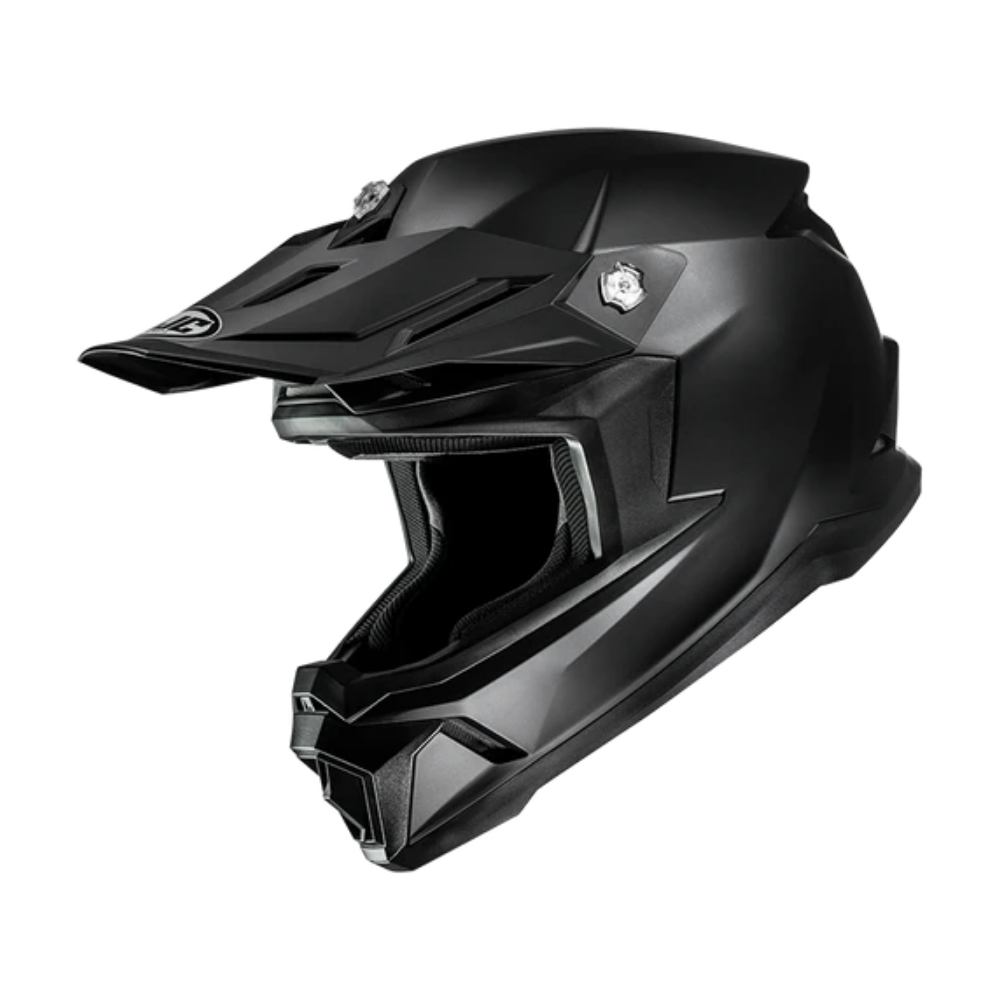 CASCO HJC Y50