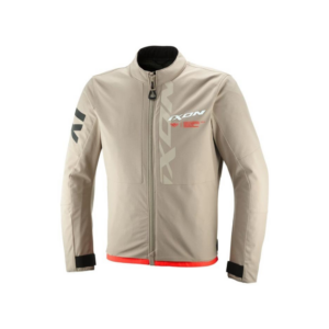CHAQUETA IXON COMBAT ARENA