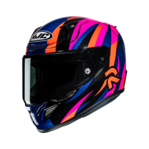 CASCO HJC RPHA 12 DIRANO