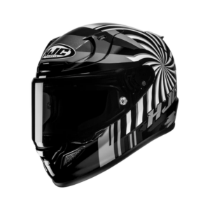 CASCO HJC RPHA 12 LIF MC5