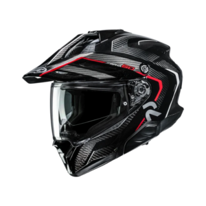CASCO HJC RPHA 60 CARBON OURE MC21