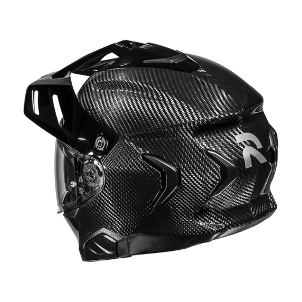 CASCO HJC RPHA 60 CARBON - Imagen 2
