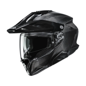 CASCO HJC RPHA 60 CARBON