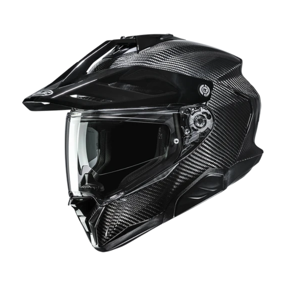 CASCO HJC RPHA 60 CARBON
