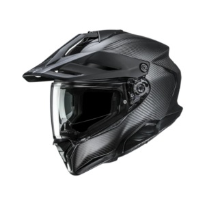 CASCO HJC RPHA 60 CARBON MATE