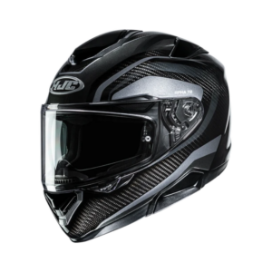 CASCO HJC RPHA 72 CARBON LIS MC5