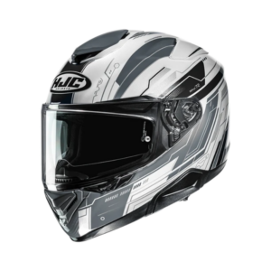 CASCO HJC RPHA 72 KOSIS MC5
