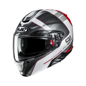 CASCO HJC RPHA 91 RIU MC1SF