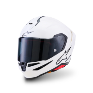 RESERVA CASCO ALPINESTARS SUPERTECH R7