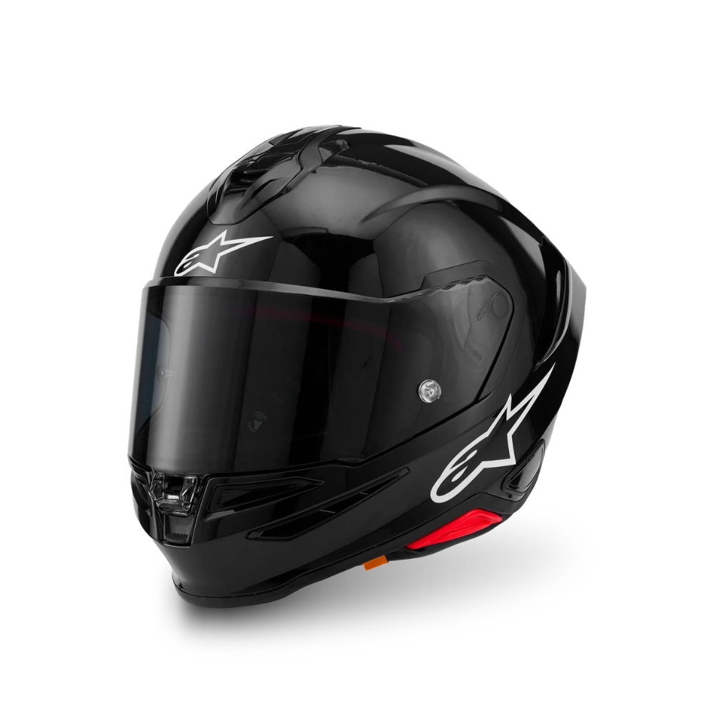 RESERVA CASCO ALPINESTARS SUPERTECH R7 - Imagen 2